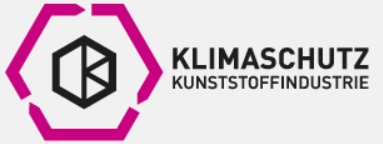 assets/uploads/Klimaschutz_Kunststoffindustrie.jpg