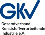 GKV